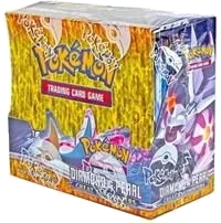 Display de 36 boosters Duels au Sommets