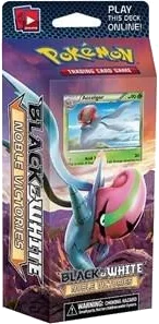 Deck de démarrage « Fast Daze » Nobles Victoires