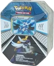 Pokébox Clamiral Pouvoirs Émergents