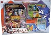 Coffret Collection « Primal Groudon » Vigueur Spectrale