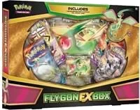 Coffret Libégon Primo-Choc