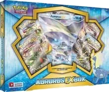 Coffret Dragmara Impulsion Turbo