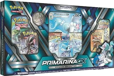 Coffret Collection Premium Oratoria-GX Gardiens Ascendants
