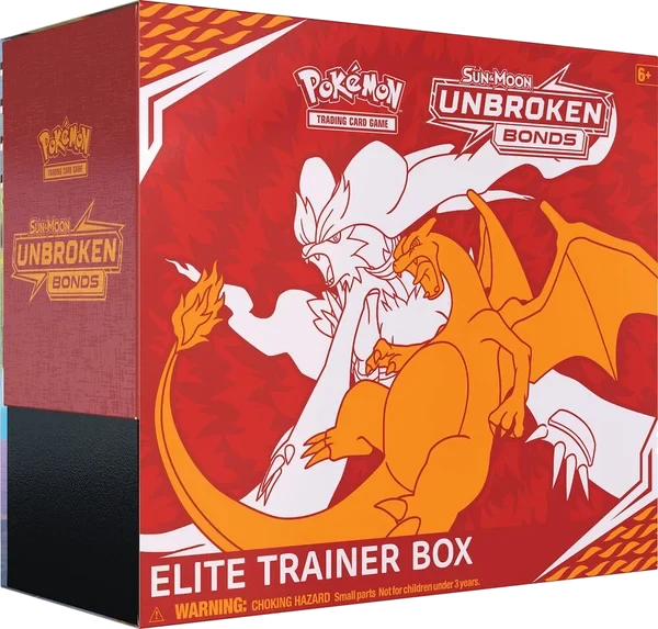 Coffret Dresseur d’élite Alliance Infaillible