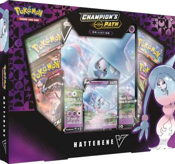 Coffret Collection Sorcilence-V La Voie du Maître