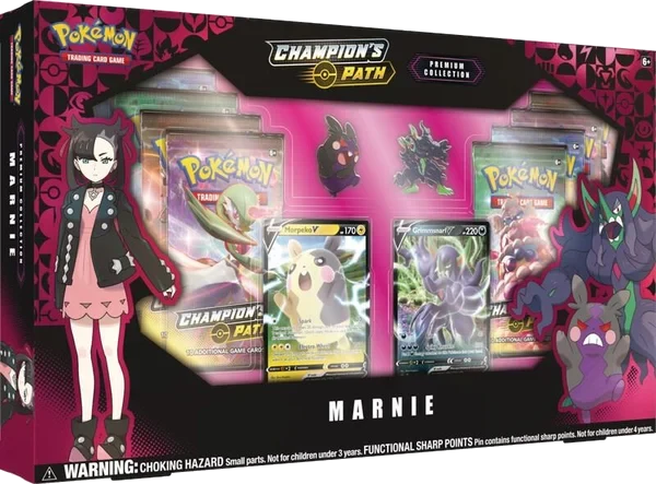 Coffret Collection Premium Rosemary La Voie du Maître