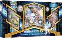 Coffret Collection Premium Méga-Absol-ex Ciel Rugissant