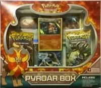 Coffret Némélios Étincelles