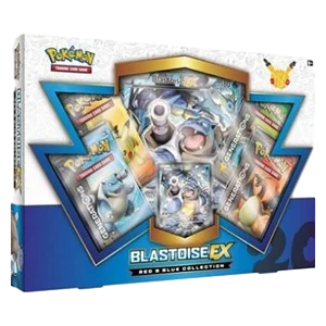 Coffret Collection Tortank-ex Générations