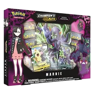 Coffret Collection spéciale Rosemary La Voie du Maître