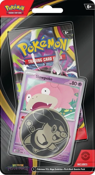 Blister Ramoloss Nuit Noire