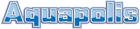 Logo de l&rsquo;extension Aquapolis