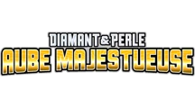 Logo de l&rsquo;extension Aube Majestueuse