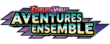 Logo de l’extension Aventures Ensemble