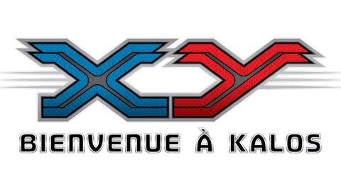 Logo de l’extension Bienvenue à Kalos