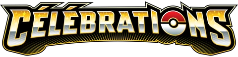 Logo de l’extension Célébrations
