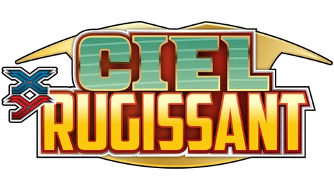 Logo de l’extension Ciel Rugissant