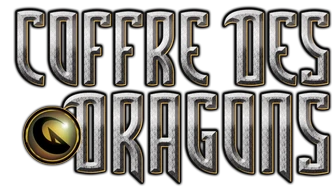 Logo de l’extension Coffre des Dragons