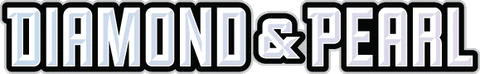 Logo de l&rsquo;extension Diamant & Perle