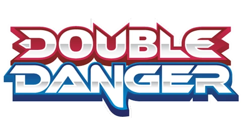 Logo de l’extension Double Danger