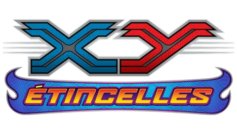 Logo de l’extension Étincelles