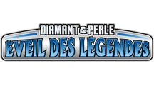 Logo de l&rsquo;extension Éveil des Légendes