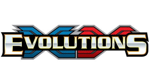 Logo de l’extension Évolutions