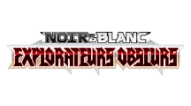 Logo de l&rsquo;extension Explorateurs Obscurs