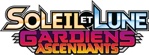 Logo de l’extension Gardiens Ascendants