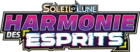 Logo de l’extension Harmonie des Esprits