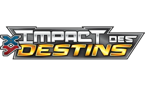 Logo de l’extension Impact des Destins