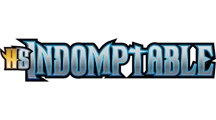 Logo de l&rsquo;extension Indomptable