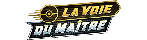 Logo de l’extension La Voie du Maître