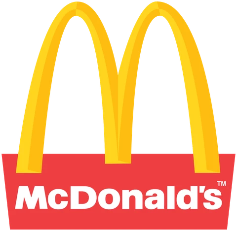 Logo de l’extension Collection McDonald's 2011