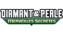 Logo de l&rsquo;extension Merveilles Secrètes