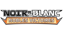 Logo de l&rsquo;extension Nobles Victoires
