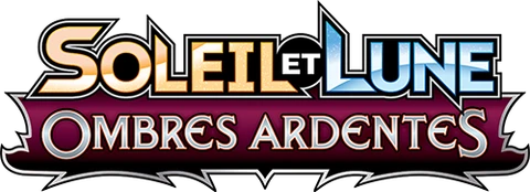Logo de l’extension Ombres Ardentes