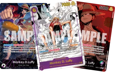 Logo de l’extension Anime 25th Collection
