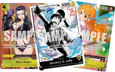 Logo de l’extension Deck Egg Head