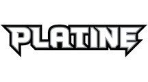 Logo de l&rsquo;extension Platine