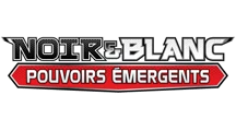 Logo de l&rsquo;extension Pouvoirs Émergents