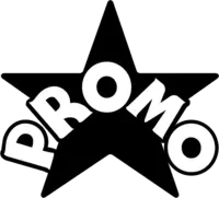 Logo de l’extension Promo SWSH