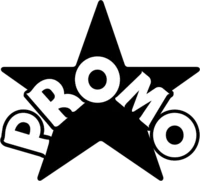 Logo de l’extension Promo Nintendo