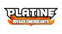 Logo de l&rsquo;extension Rivaux Émergeants