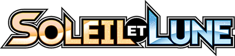 Logo de l’extension Soleil et Lune
