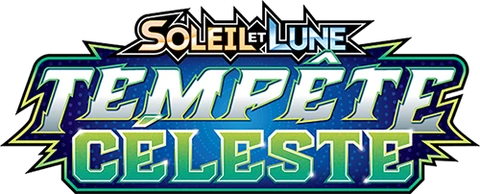 Logo de l’extension Tempête Céleste