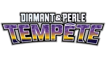 Logo de l’extension Tempête