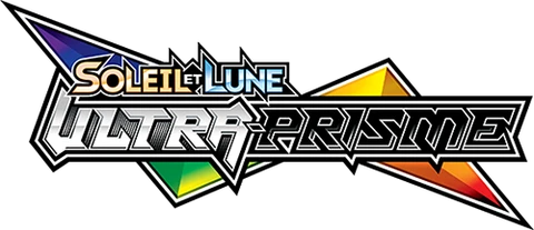Logo de l’extension Ultra-Prisme
