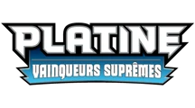 Logo de l&rsquo;extension Vainqueurs Suprêmes