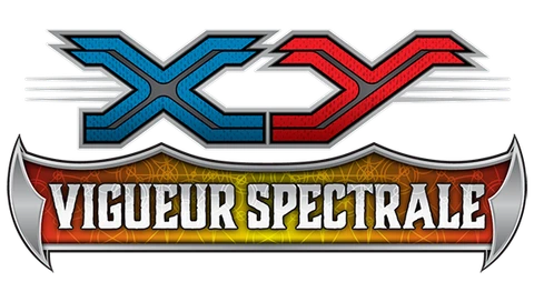 Logo de l’extension Vigueur Spectrale